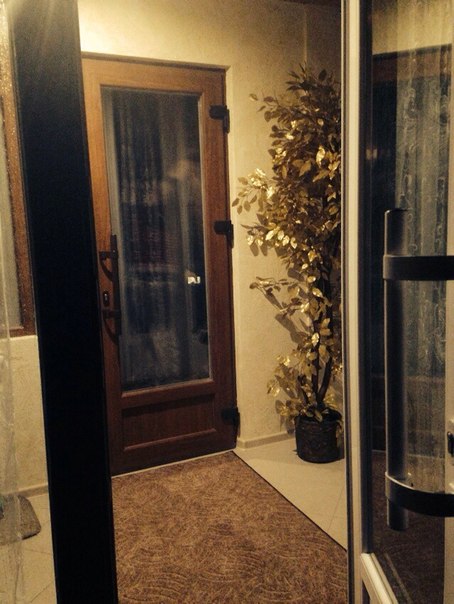 Фото квартиры 5