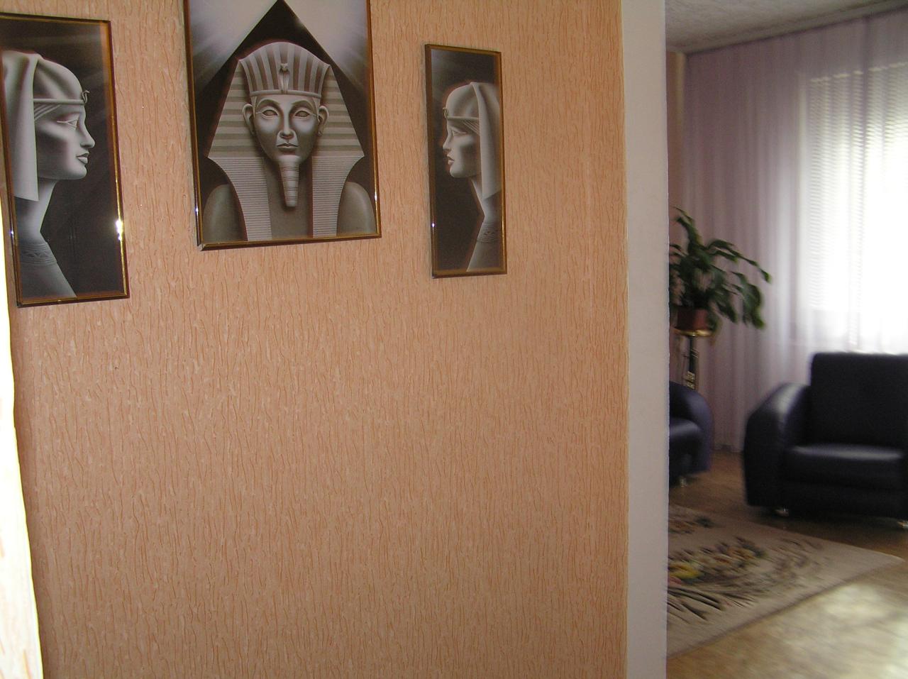 Фото квартиры 6