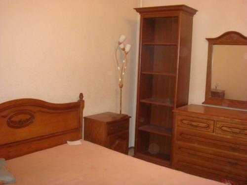 Фото квартиры 2