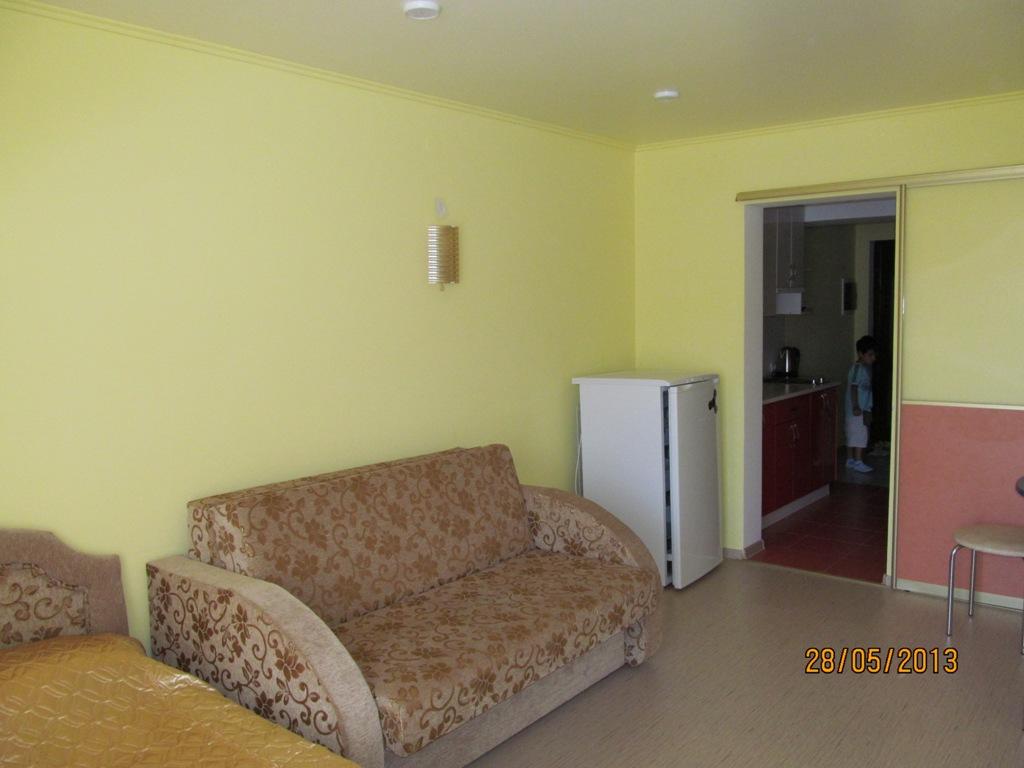 Фото квартиры 4