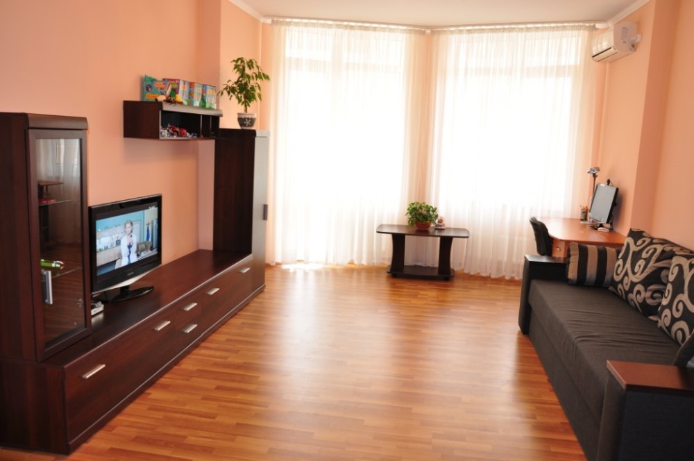 Фото квартиры 2