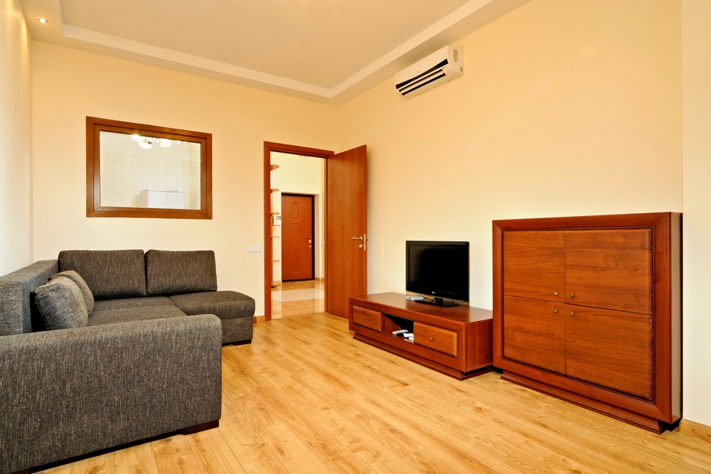 Фото квартиры 1