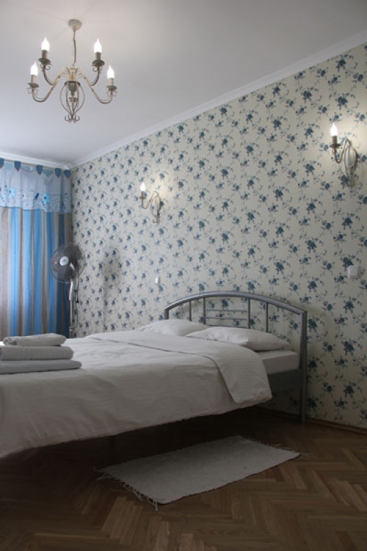 Фото квартиры 8