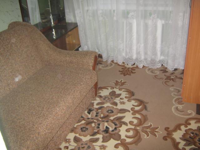 Фото квартиры 6