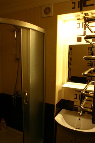 Фото квартиры 6