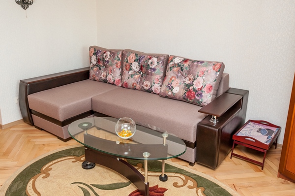 Фото квартиры 2