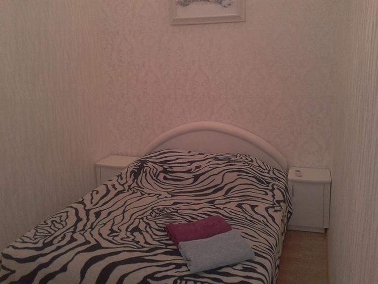 Фото квартиры 4