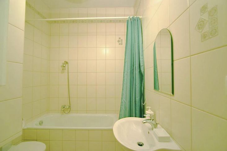 Фото квартиры 4