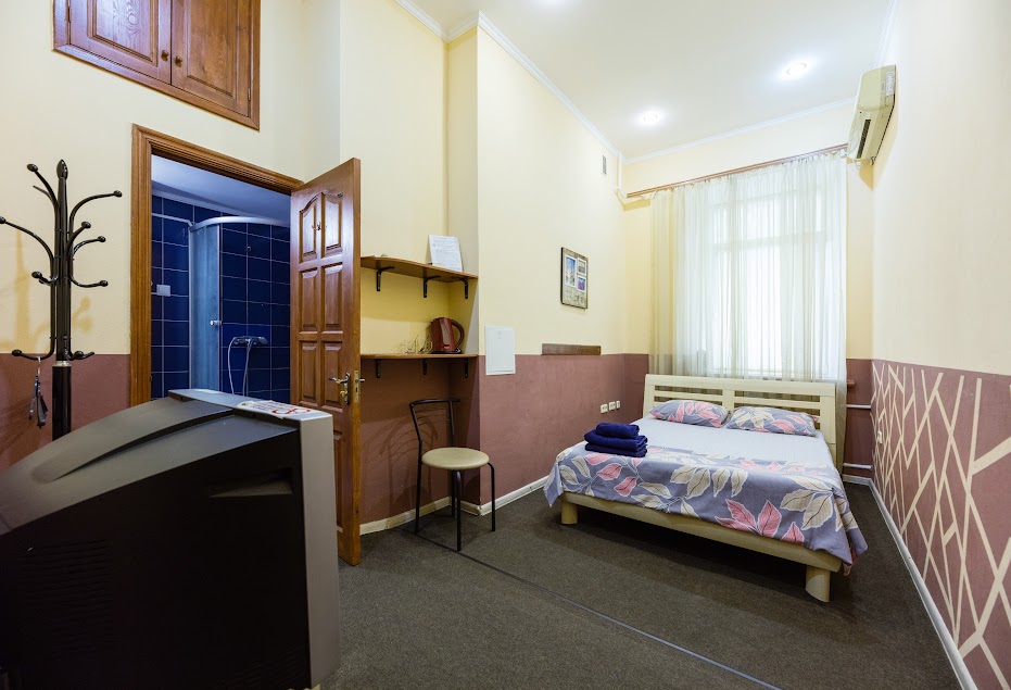 Фото квартиры 2