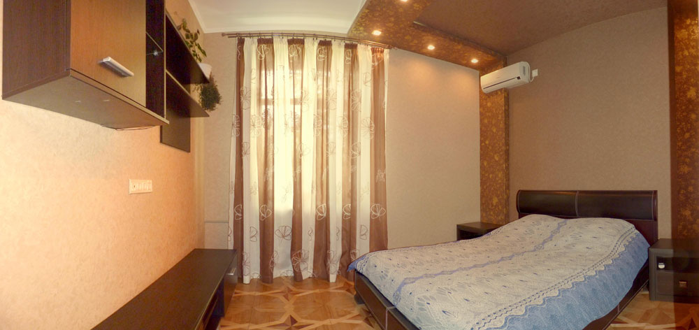 Фото квартиры 2