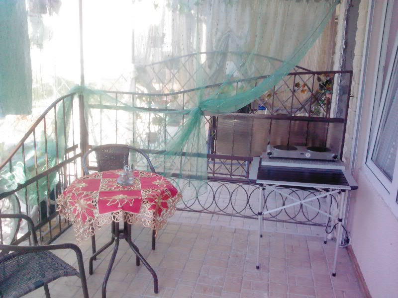 Фото квартиры 6