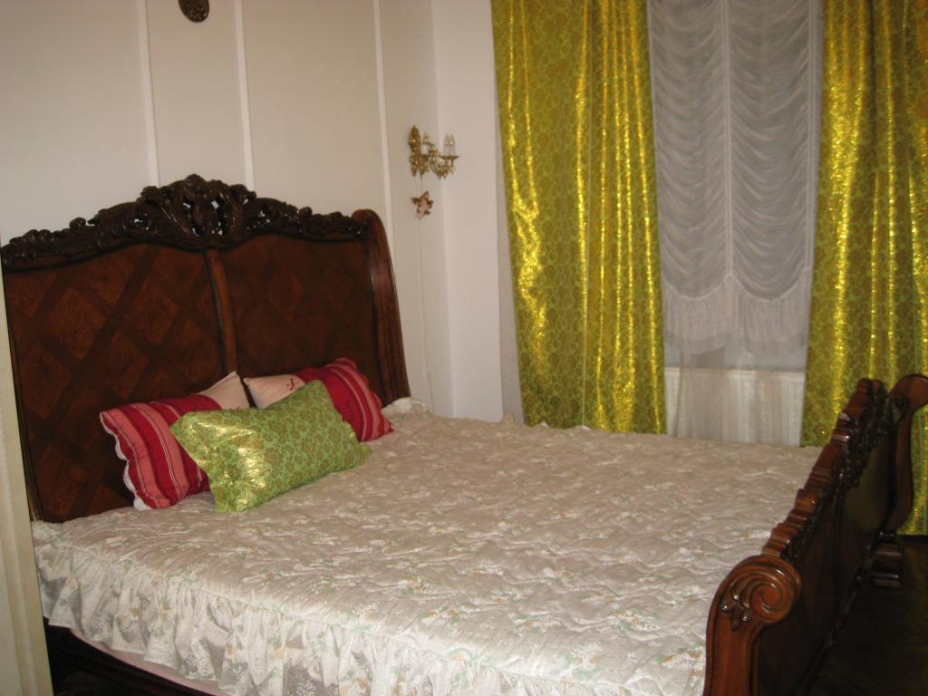 Фото квартиры 1