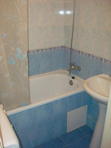 Фото квартиры 9