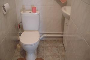 Фото квартиры 9