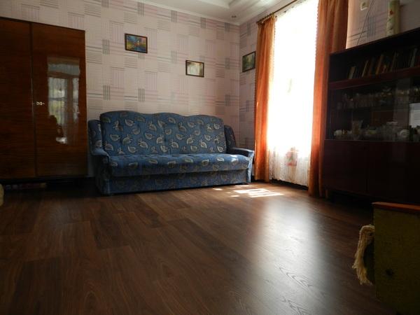 Фото квартиры 1