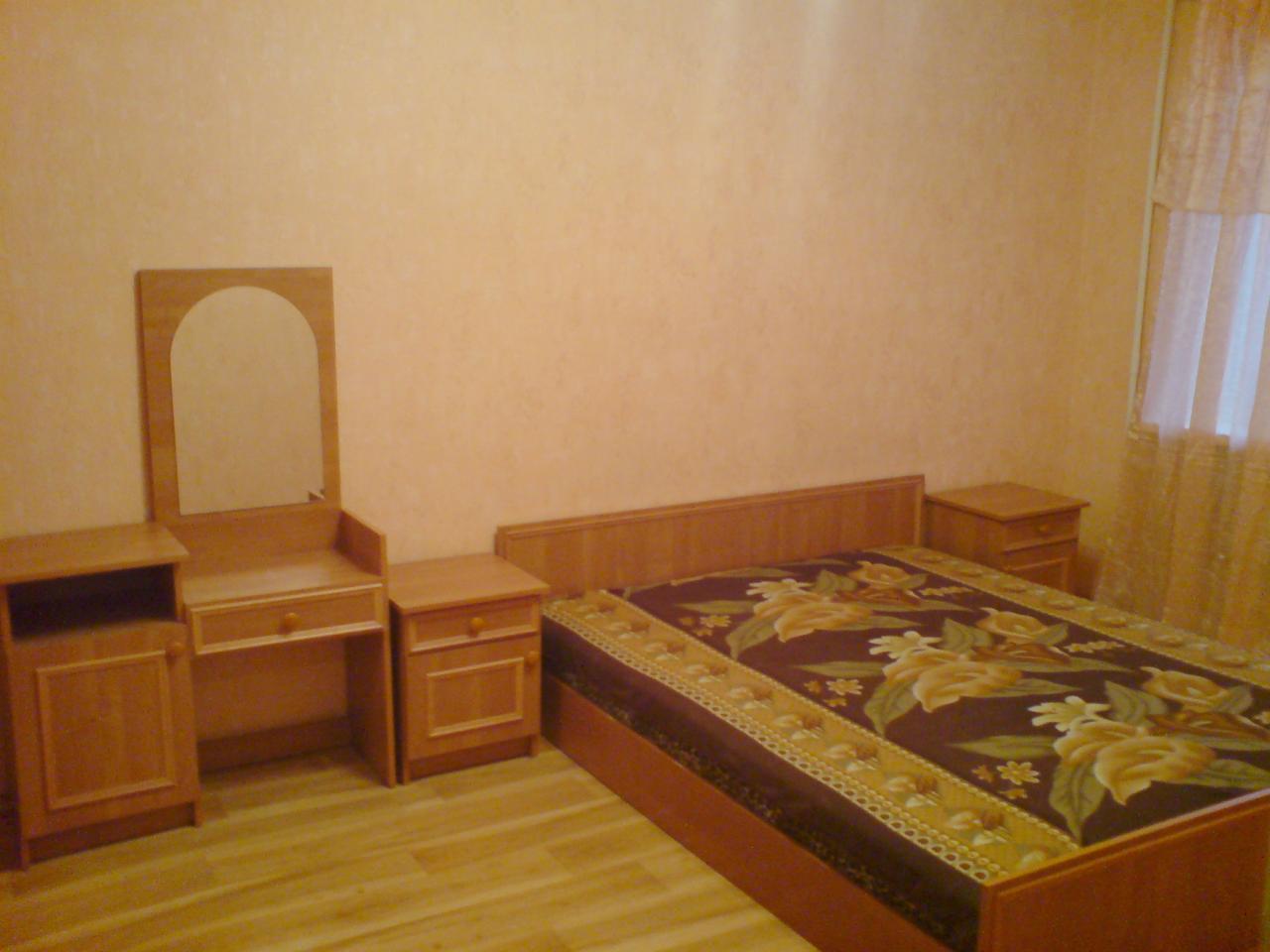 Фото квартиры 2