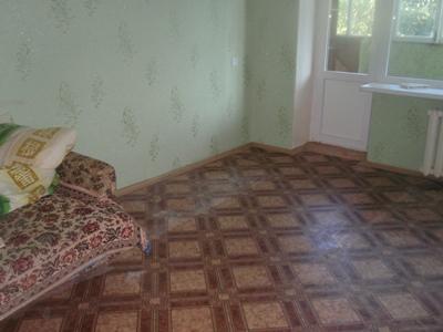 Фото квартиры 7