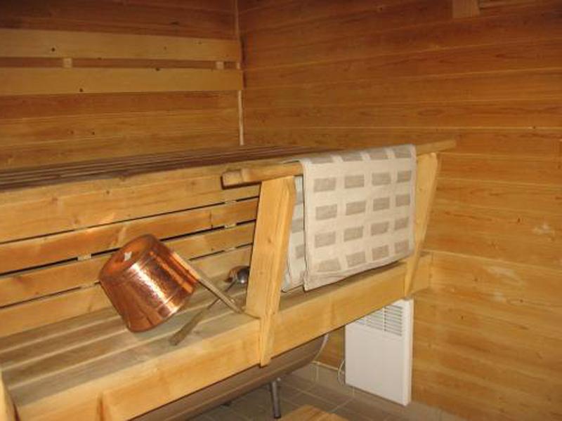 Фото квартиры 6