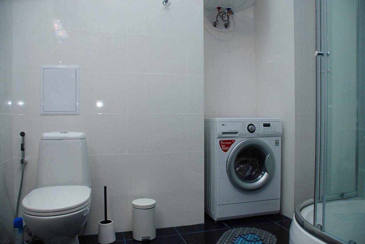 Фото квартиры 13