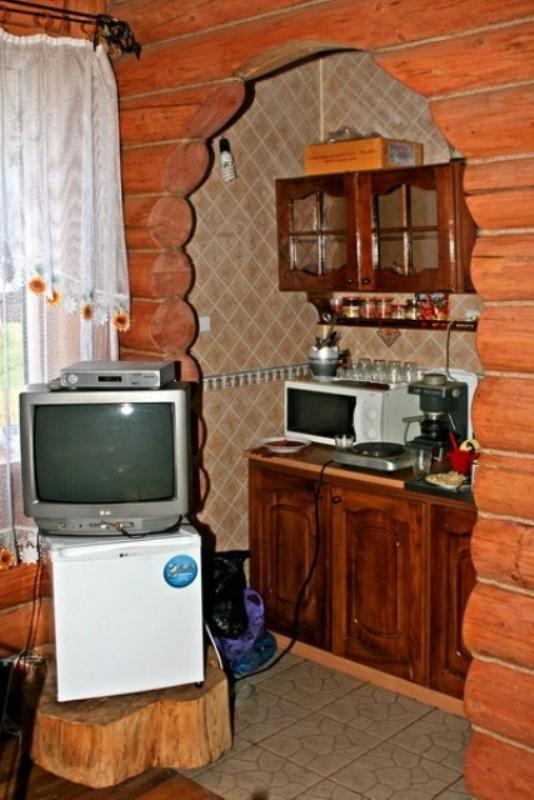 Фото квартиры 7