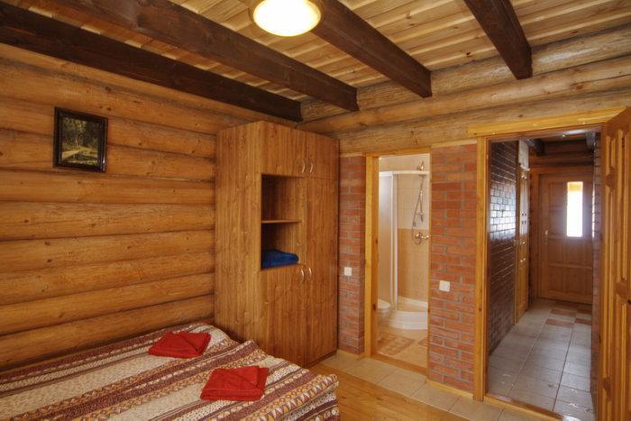 Фото квартиры 4