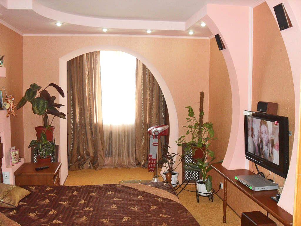 Фото квартиры 5