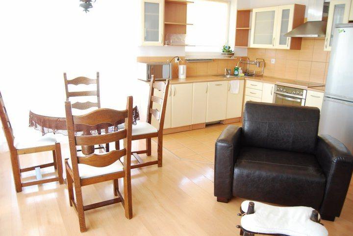 Фото квартиры 5