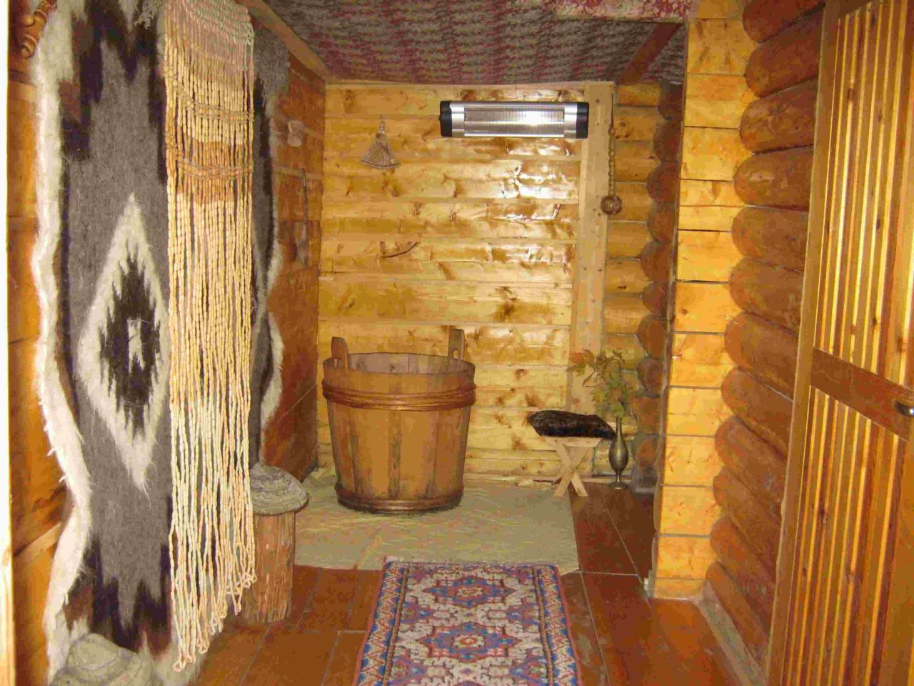 Фото квартиры 3