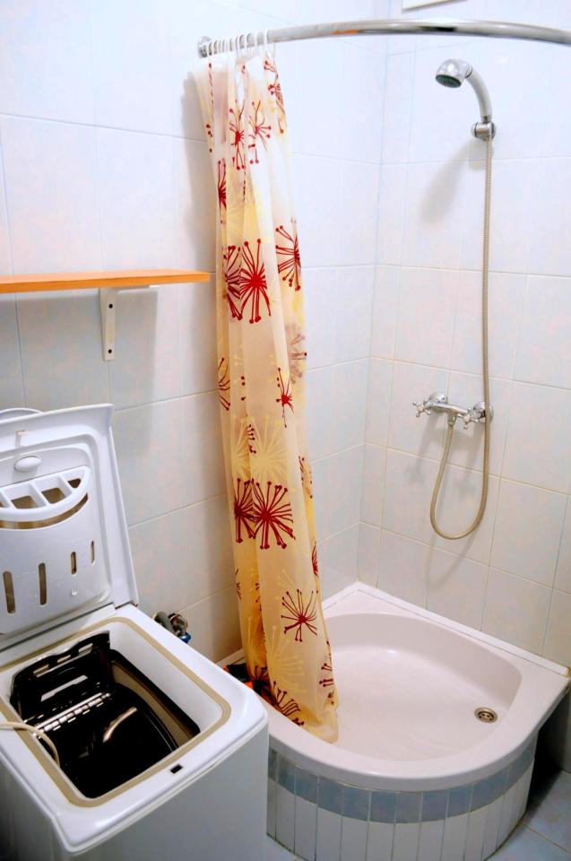 Фото квартиры 3