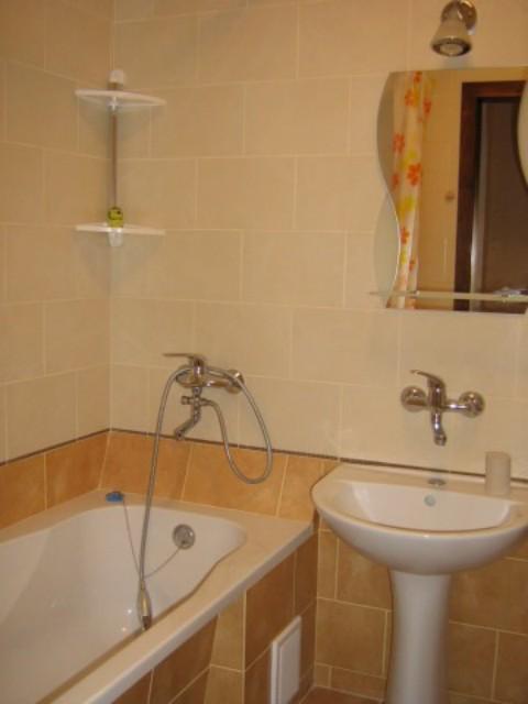 Фото квартиры 5