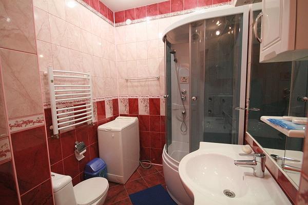 Фото квартиры 4