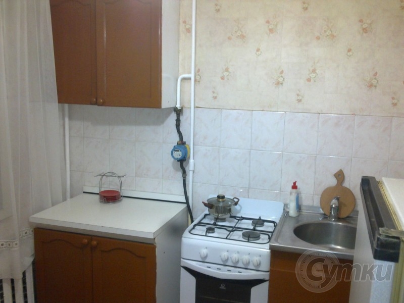 Фото квартиры 7