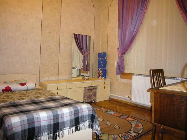 Фото квартиры 2