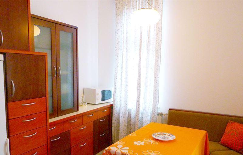 Фото квартиры 11