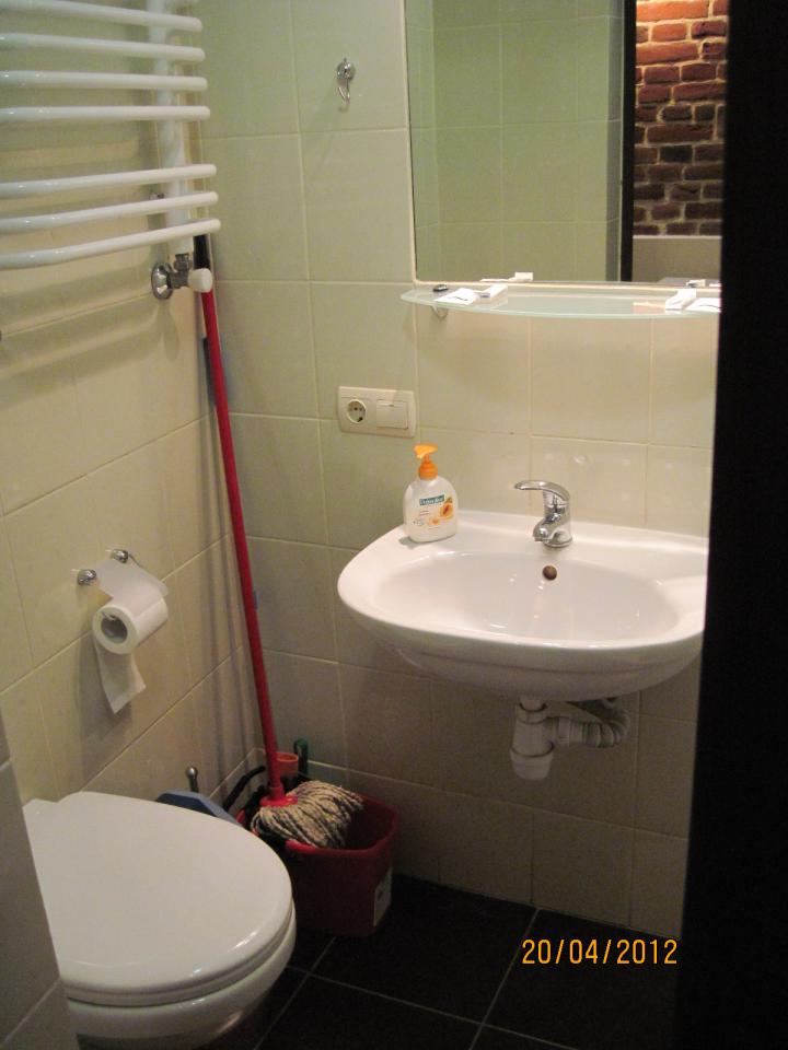 Фото квартиры 7