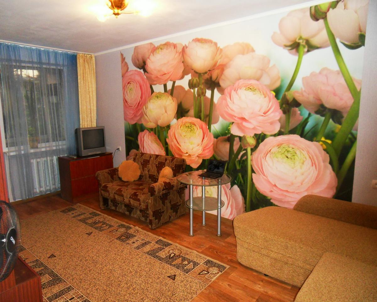 Фото квартиры 1