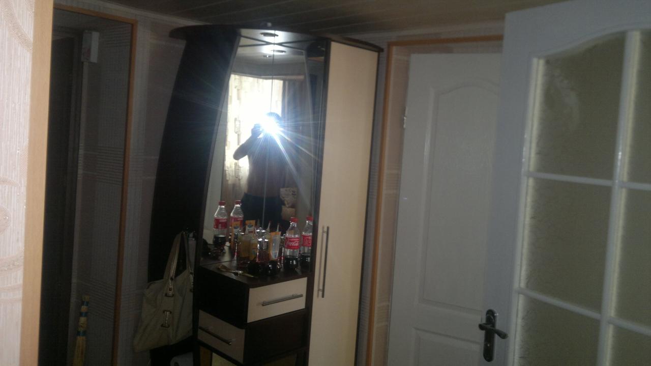 Фото квартиры 1