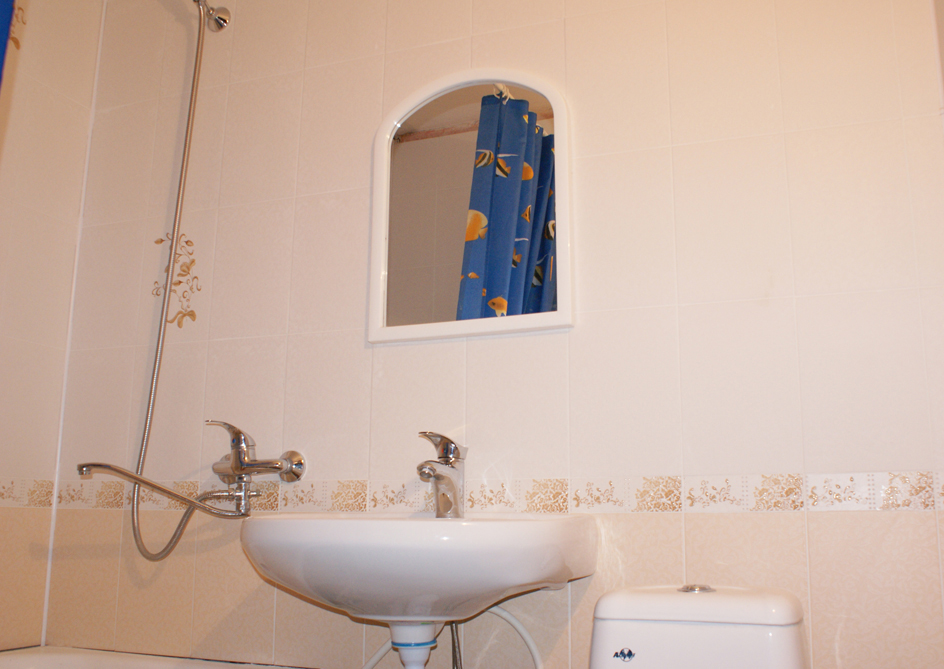 Фото квартиры 4