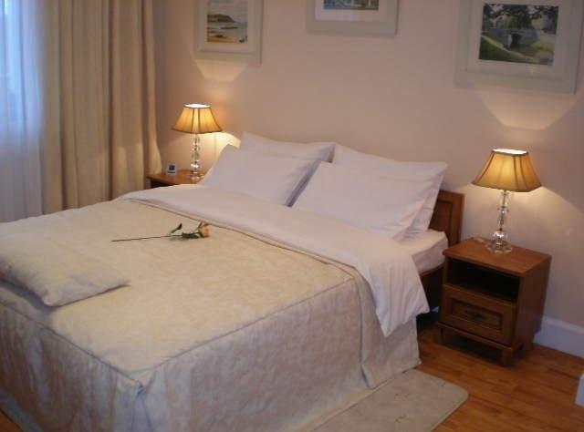 Фото квартиры 1