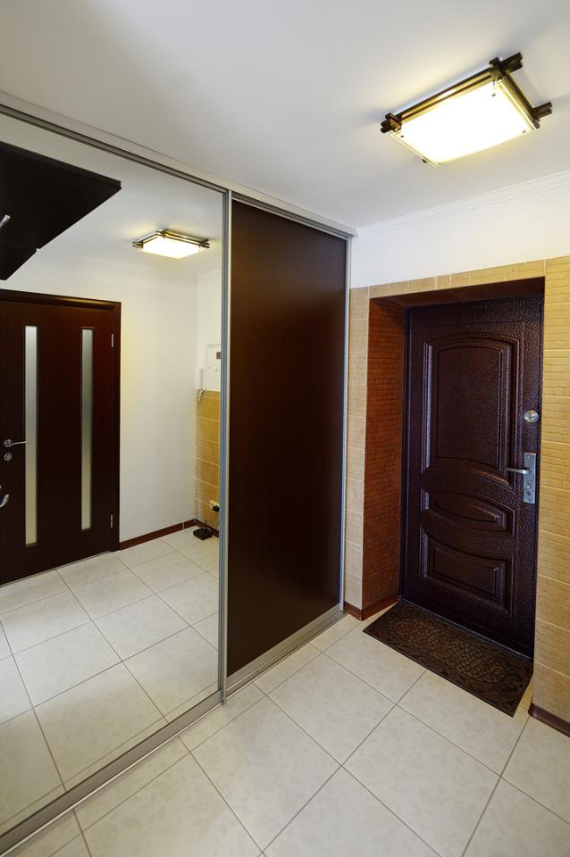 Фото квартиры 5