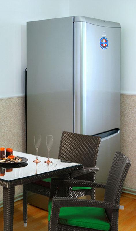 Фото квартиры 4