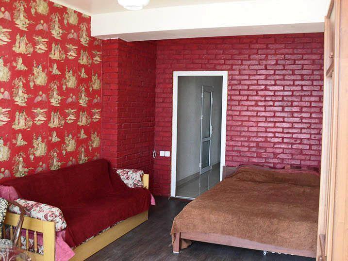 Фото квартиры 14