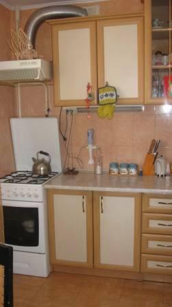 Фото квартиры 8