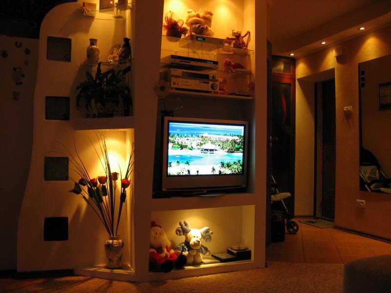 Фото квартиры 3