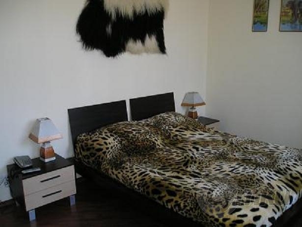 Фото квартиры 1