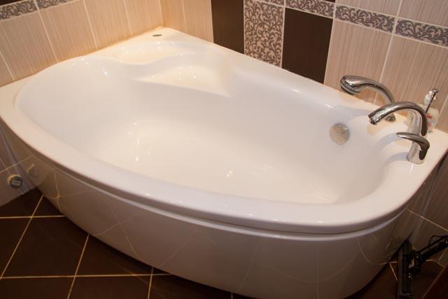 Фото квартиры 11