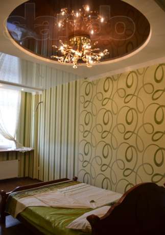 Фото квартиры 2