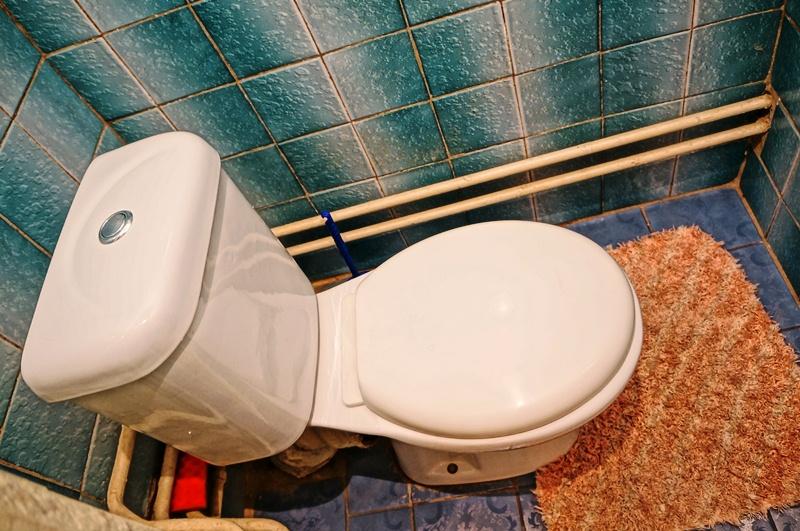 Фото квартиры 6