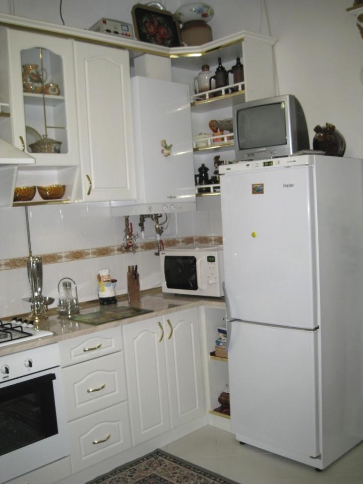 Фото квартиры 12