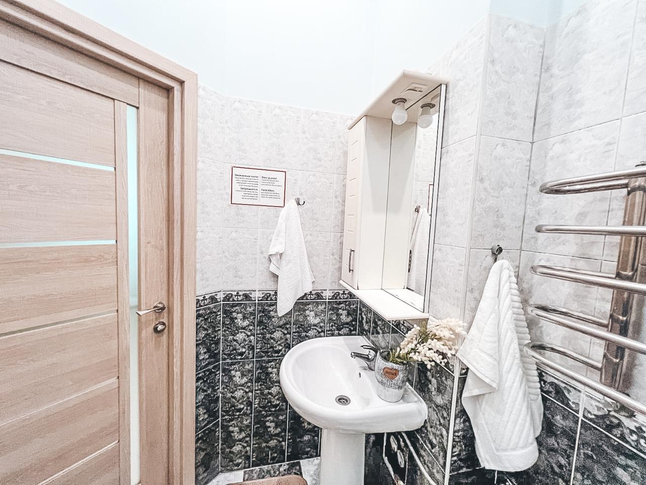 Фото квартиры 6